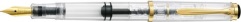 Pelikan M200 Classic Demonstrator